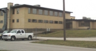 4820 New Haven Avenue Fort Wayne, IN 46803 - Image 14944567