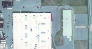 4410 New Haven Ave - Bldg 109 Fort Wayne, IN 46803 - Image 14944569