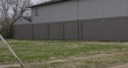 421 Wabasso Ave Louisville, KY 40209 - Image 14944604