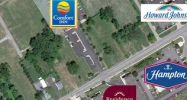 810 Phillips Ln Louisville, KY 40209 - Image 14944605