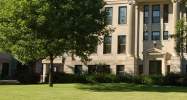 240 Algoma BLVD Suite 100 Oshkosh, WI 54901 - Image 14944671