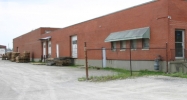 Boxley Ave Louisville, KY 40209 - Image 14944606