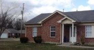 2735 Crittenden Drive Louisville, KY 40209 - Image 14944608