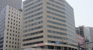 212 Loyola Avenue, Suite 100 New Orleans, LA 70112 - Image 14944695