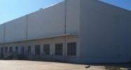 1008 Elmwood Park Boulevard New Orleans, LA 70123 - Image 14944697
