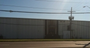 5800 Jefferson Highway New Orleans, LA 70123 - Image 14944698