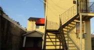 4011 Erato New Orleans, LA 70125 - Image 14944681