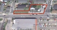 5409 Tchoupitoulas Street New Orleans, LA 70115 - Image 14944683