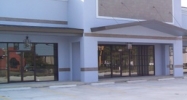 1640 Hickory Ave New Orleans, LA 70123 - Image 14944687