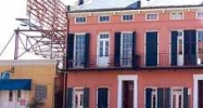 308 N Rampart St New Orleans, LA 70112 - Image 14944689