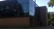 834 S Clearview Pkwy New Orleans, LA 70123 - Image 14944638