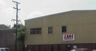 4414 Louisville Ave Louisville, KY 40209 - Image 14944601