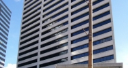 1515 Poydras Street New Orleans, LA 70112 - Image 14944722
