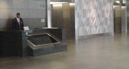 1555  Poydras St New Orleans, LA 70112 - Image 14944723