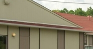 122 East Division Rd. Oak Ridge, TN 37830 - Image 14944729