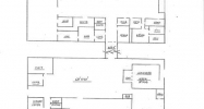 785 Oak Ridge Turnpike Oak Ridge, TN 37830 - Image 14944732