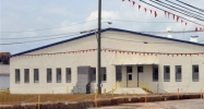 Hwy 58 Oak Ridge, TN 37830 - Image 14944733