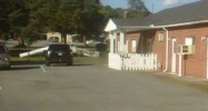 113 Raleigh Rd Oak Ridge, TN 37830 - Image 14944738