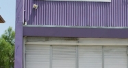 3026 GENTILLY BOULEVARD New Orleans, LA 70122 - Image 14944700
