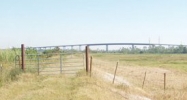 Woodland Highway - 92 Acres New Orleans, LA 70131 - Image 14944703
