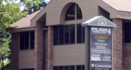 1803 Whites Road Kalamazoo, MI 49008 - Image 14944744