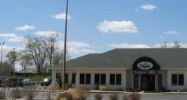 4010 Gull Road Kalamazoo, MI 49048 - Image 14944745