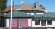 702 West Michigan Avenue Kalamazoo, MI 49007 - Image 14944747