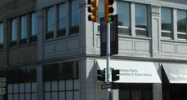 346 West Michigan Kalamazoo, MI 49007 - Image 14944748