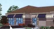7000 Stadium Drive Kalamazoo, MI 49009 - Image 14944749