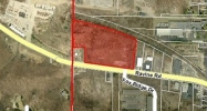 1530 Ravine Rd. Kalamazoo, MI 49007 - Image 14944751