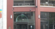 161 E Michigan Ave Kalamazoo, MI 49007 - Image 14944752