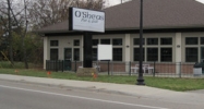 4625 W. KL Ave Kalamazoo, MI 49007 - Image 14944753