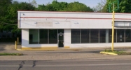 1825 W Main St Kalamazoo, MI 49006 - Image 14944754