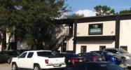 14001 63rd Way N. Clearwater, FL 33760 - Image 14944716
