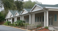 1417-1419 S Belcher Rd Clearwater, FL 33764 - Image 14944712