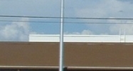 13031 U.S. Highway 19 North Clearwater, FL 33764 - Image 14944717