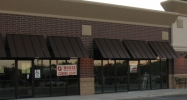 1125 E Dupont Rd Fort Wayne, IN 46845 - Image 14944886