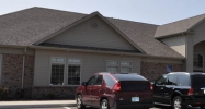 11617 Coldwater Rd Fort Wayne, IN 46845 - Image 14944888
