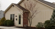 10818 Coldwater Road Fort Wayne, IN 46845 - Image 14944889
