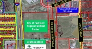 11212 Diebold Rd. Fort Wayne, IN 46845 - Image 14944890