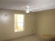 28995 La 441 Hwy Holden, LA 70744 - Image 14944817