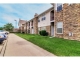 1305 SE University Ave # 103 Waukee, IA 50263 - Image 14944840