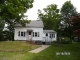 31 Ives Lane Plymouth, CT 06782 - Image 14944879