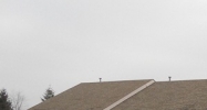 10822 Coldwater Rd Fort Wayne, IN 46845 - Image 14944881