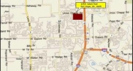 12523 Auburn Road Fort Wayne, IN 46845 - Image 14944882