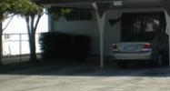 711 Aurora Ave Metairie, LA 70005 - Image 14944950