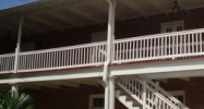 3939 Houma Blvd., Building 6C-2/Unit 223 Metairie, LA 70006 - Image 14944952
