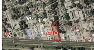 Airline Highway and Zinnia Street Metairie, LA 70003 - Image 14944953