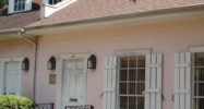 3939 Houma  Blvd., Bldg. 3B/Unit #13 Metairie, LA 70006 - Image 14944954