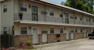 1001 S Sibley St Metairie, LA 70003 - Image 14944955